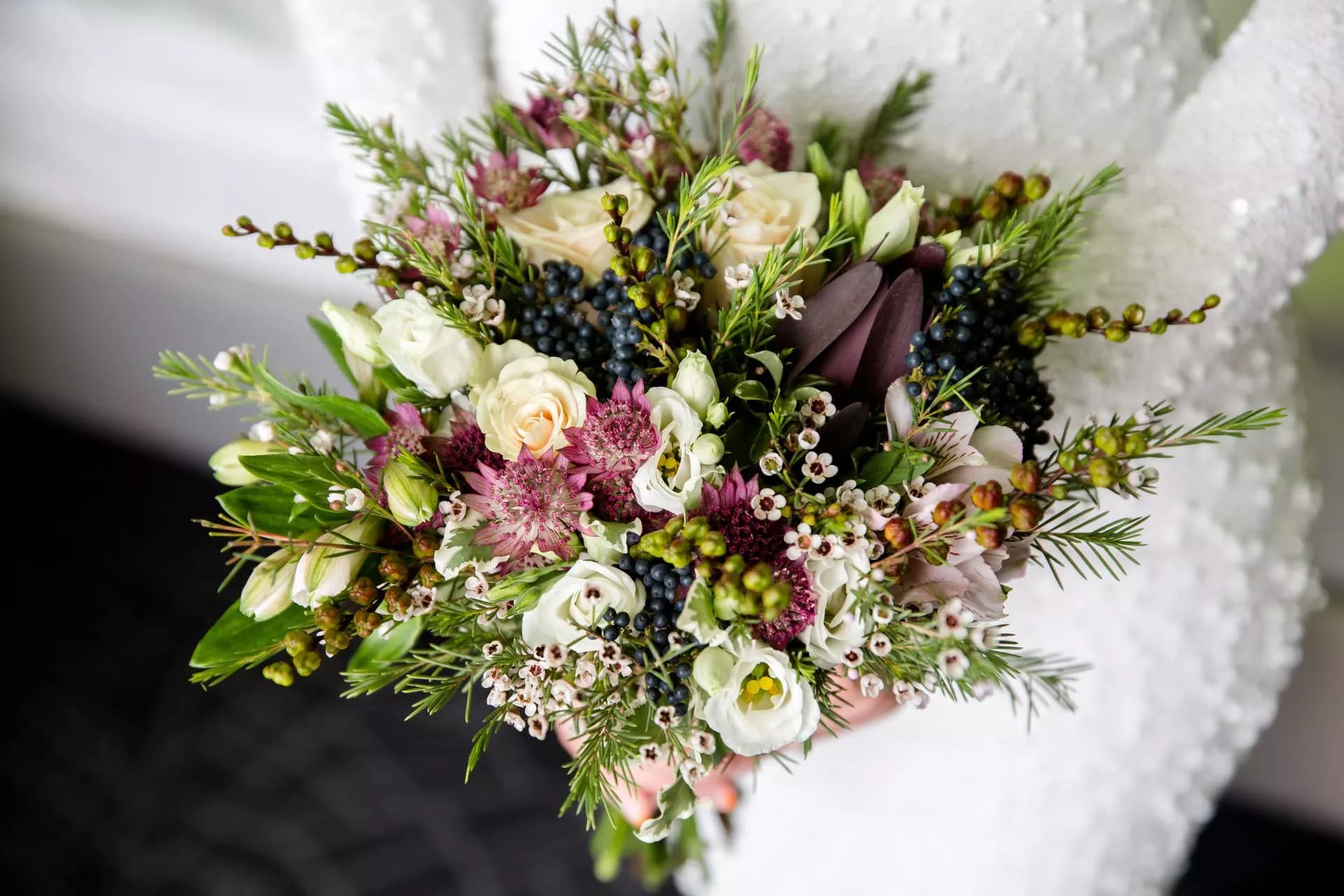 Ваша незабываемая свадьба и выездная регистрация!