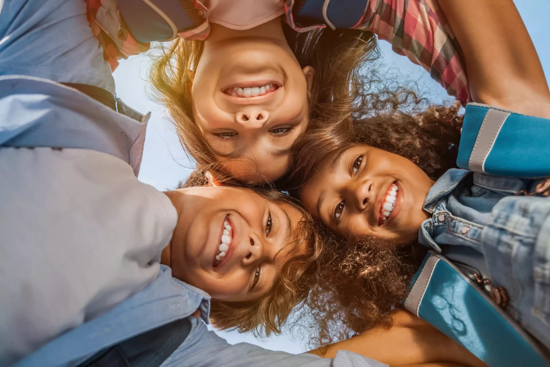 Проживание с детьми в Cosmos Saint-Petersburg Pribaltiyskaya Hotel