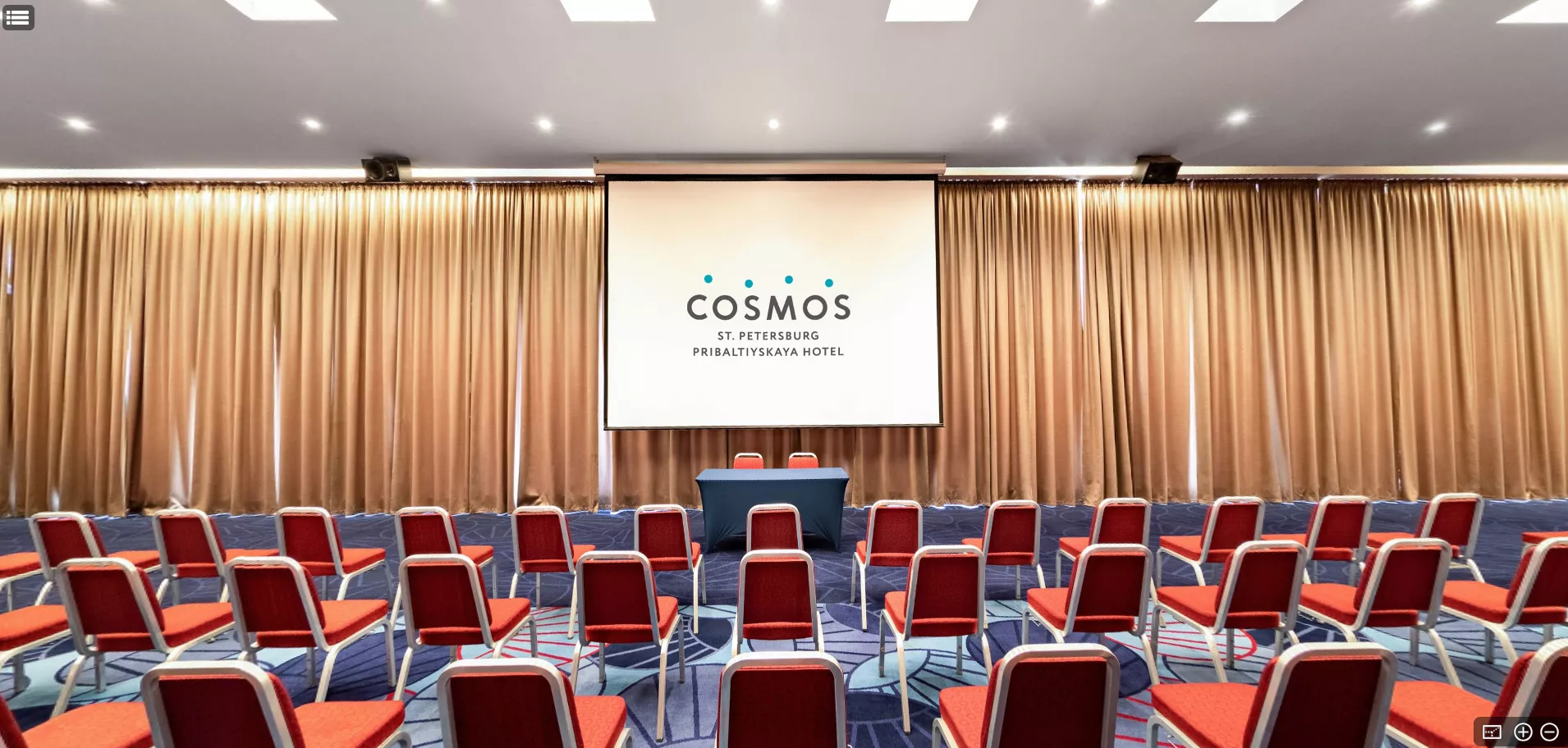 /api/optimized_proxy/https/site-m25.cosmosgroup.ru/files/hotel_halls/6731d2b12d6ab.webp